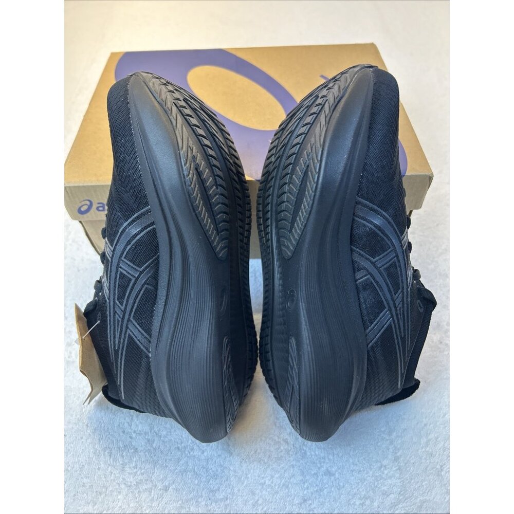 Sold Out - Picture 3 of 11